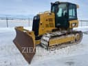 2020 Caterpillar D5K2 LGP Image