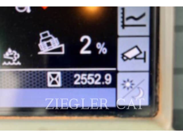 Image of Caterpillar D5K2 LGP equipment image 4