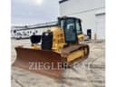 2020 Caterpillar D5K2 LGP Image