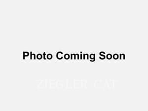 2020 Caterpillar D6XE LGP Image