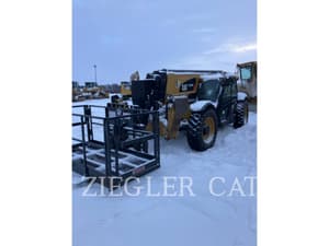 2020 Caterpillar TL1055D Image