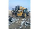 2020 Caterpillar TL1255D Image