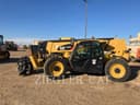 2020 Caterpillar TL1255D Image
