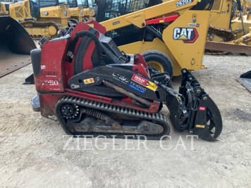 Main image Toro Dingo TX-1000