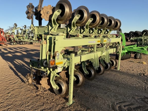 2020 Orthman 1tRIPr Equipment Image0