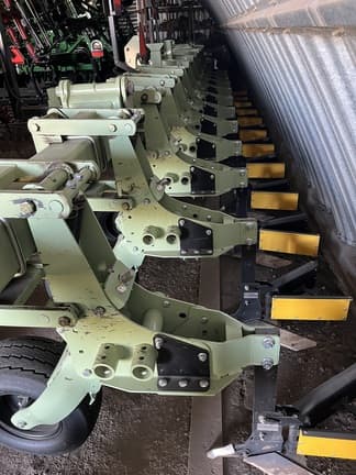 Image of Orthman 8315 Image 1