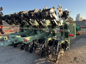 2020 Orthman 1tRIPr Image