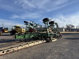 2020 Hidden Valley 5230 Image