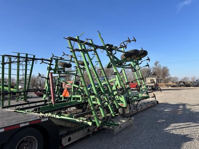 Image of Hidden Valley 5230 equipment image 2