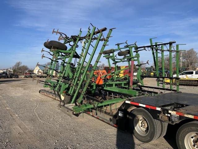 Image of Hidden Valley 5230 equipment image 3