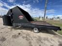 2020 EZ Ration 2 Bale Image