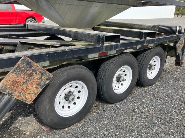 Image of USC PD350 equipment image 4