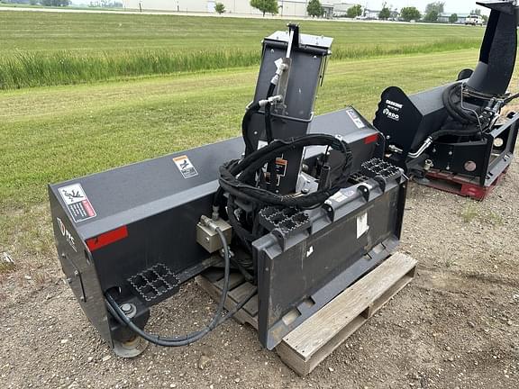 Image of Paladin 11084E equipment image 1