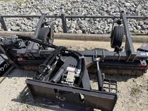 2020 Paladin MX8H-0022 Image