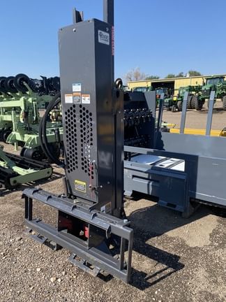 2020 Paladin PD4800 Equipment Image0