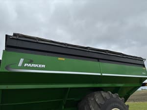 2020 Parker 1154 Image