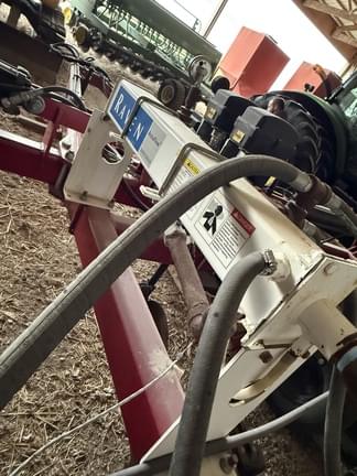 Image of Patriot Undetermined equipment image 3