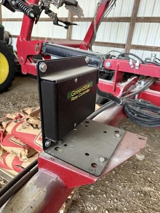 Image of Patriot Undetermined equipment image 2