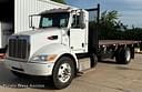 2020 Peterbilt 337 Image