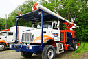 2020 Peterbilt 348 Image