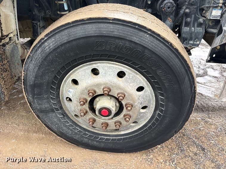 test