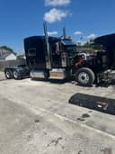 2020 Peterbilt 389 Image