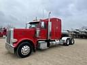 2020 Peterbilt 389 Image