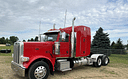 2020 Peterbilt 389 Image