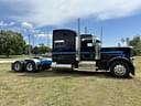 2020 Peterbilt 389 Image