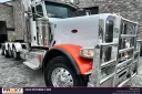 2020 Peterbilt 389 Image