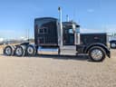 2020 Peterbilt 389 Image