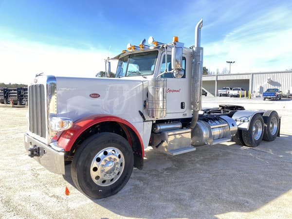 Equipment Main Image