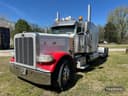 2020 Peterbilt 389 Image