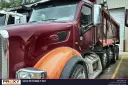 2020 Peterbilt 567 Image