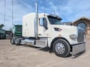2020 Peterbilt 567 Image