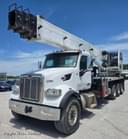 2020 Peterbilt 567 Image