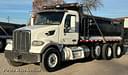 2020 Peterbilt 567 Image