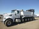 2020 Peterbilt 567 Image