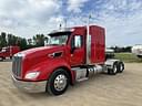 2020 Peterbilt 579 Image