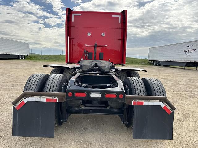 Image of Peterbilt 579 equipment image 3
