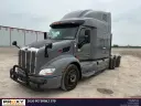 2020 Peterbilt 579 Image