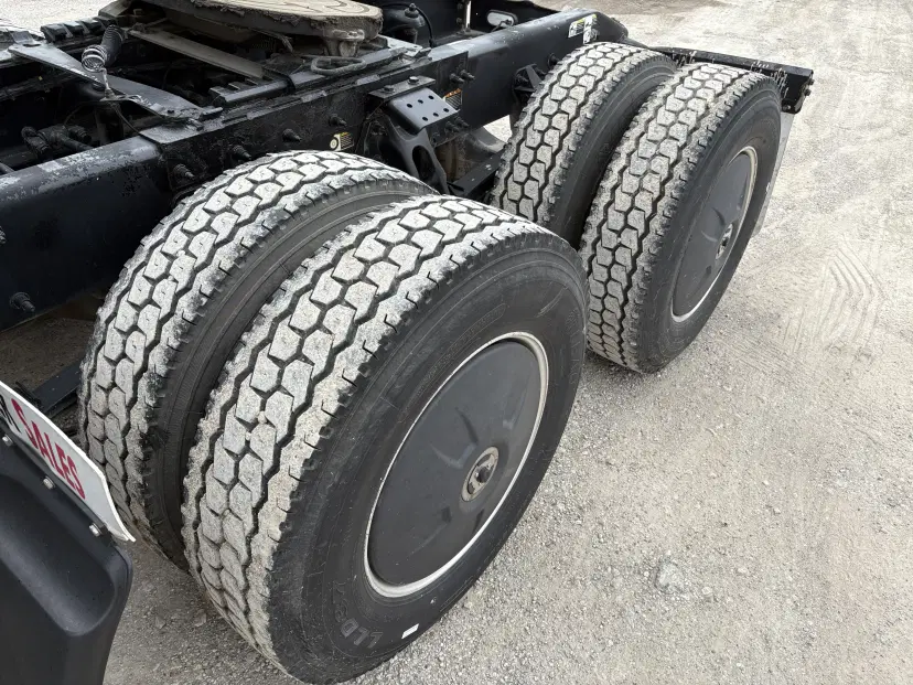 test