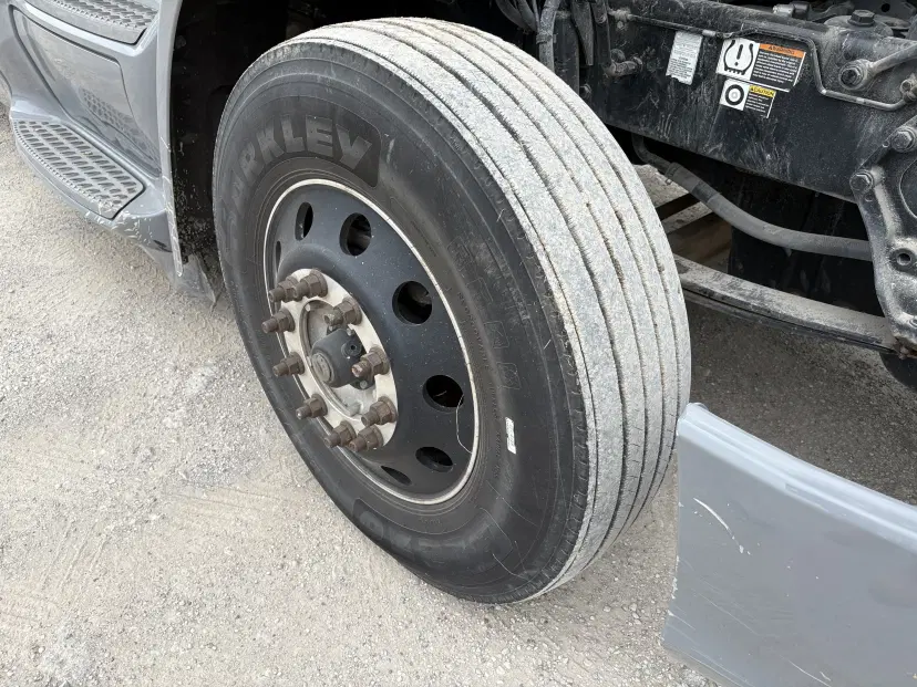 test