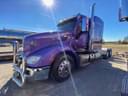 2020 Peterbilt 579 Image