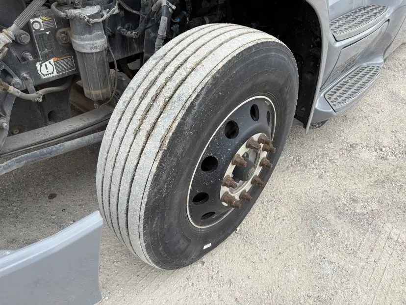 test