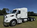 2020 Peterbilt 579 Image