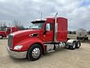 2020 Peterbilt 579 Image