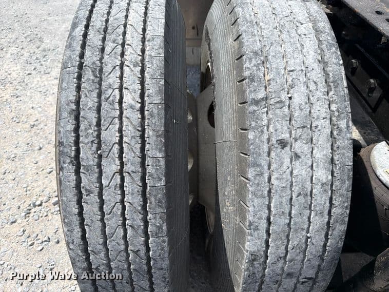 test
