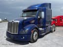 2020 Peterbilt 579 Image