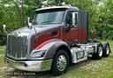 2020 Peterbilt 579 Image